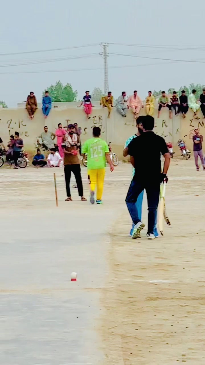 @Babu Brohi