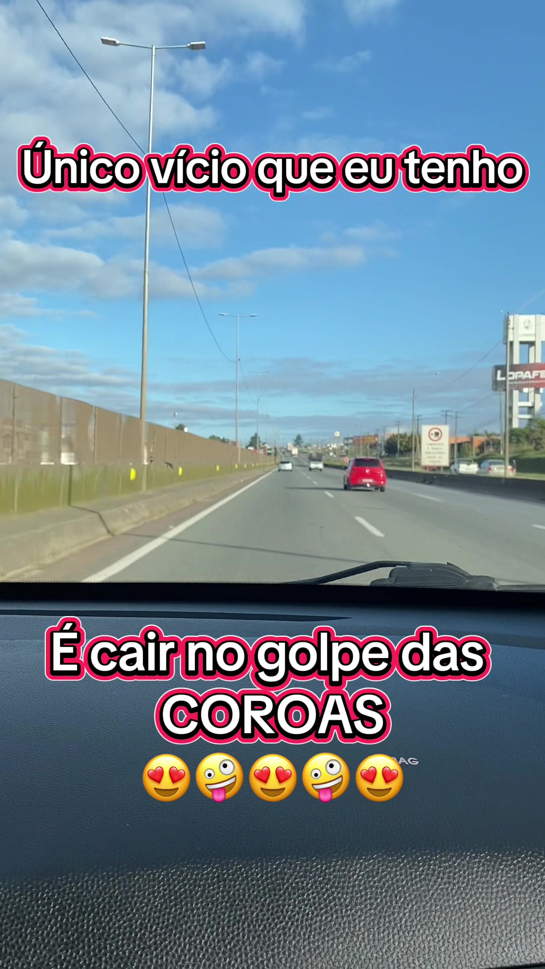 @feioengracado7