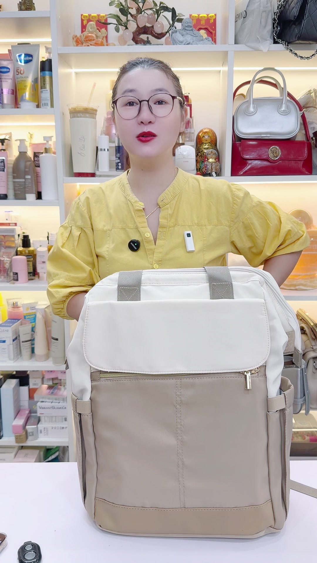@Ổ Của Lộc1376