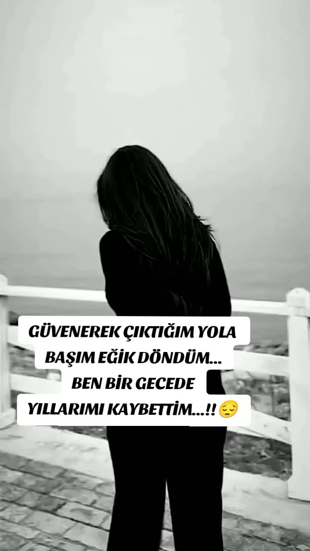 @&ccedil;igdemmmmmm