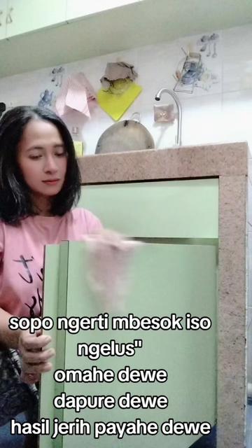@💔 alikah💔
