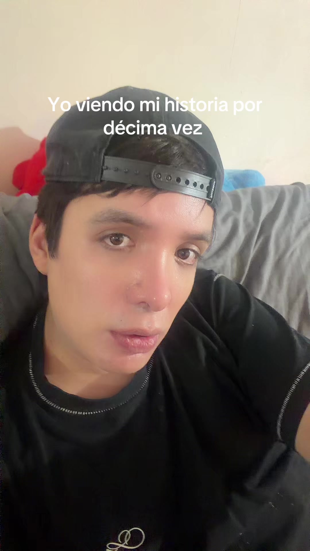 @Antonio Ruelas