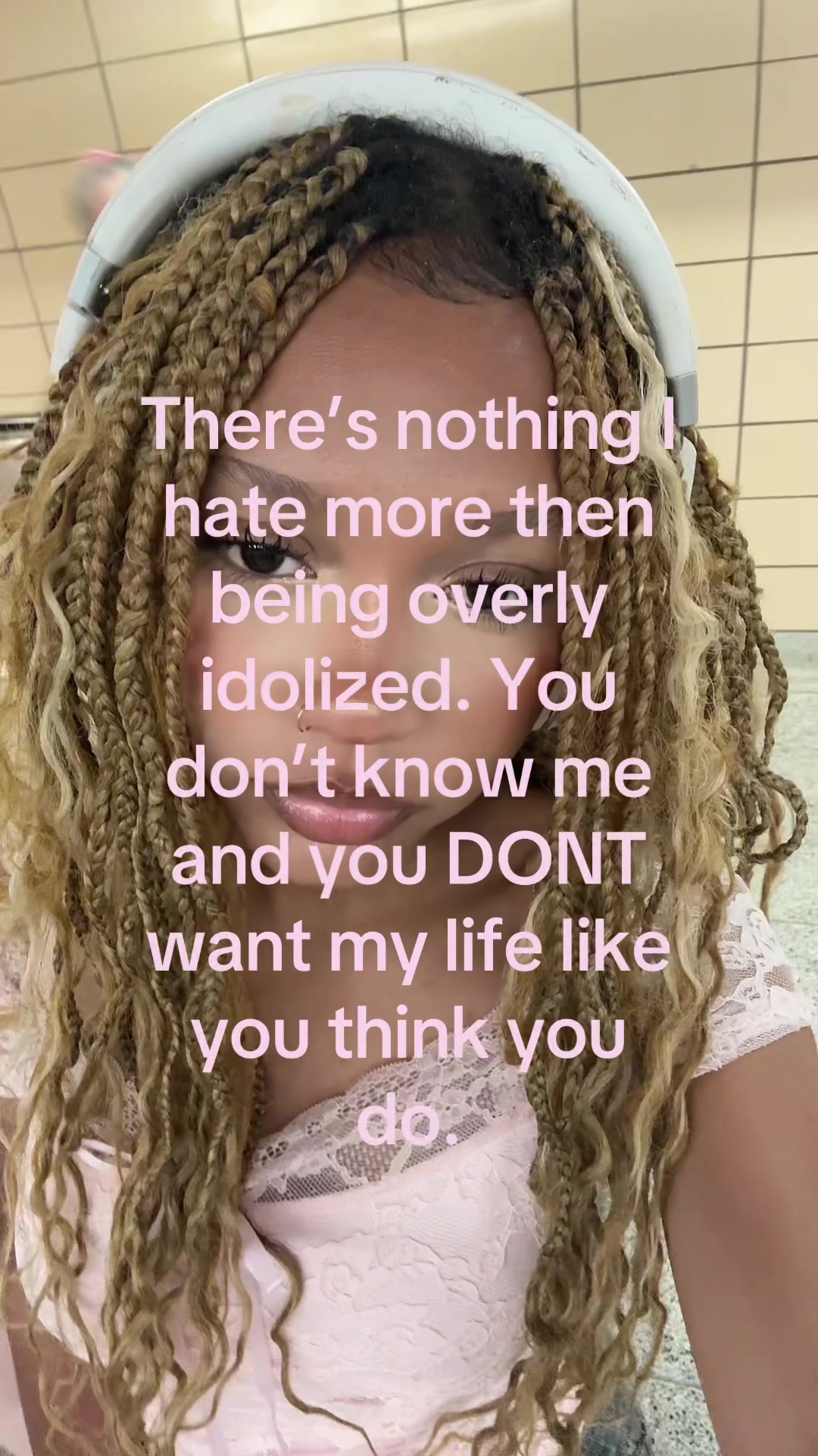 @𝐻𝒶𝓁𝑜 🪽