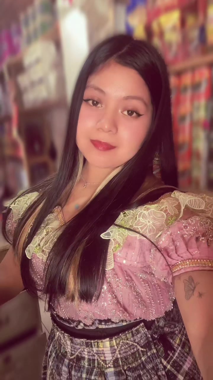 @Elena🦋💙