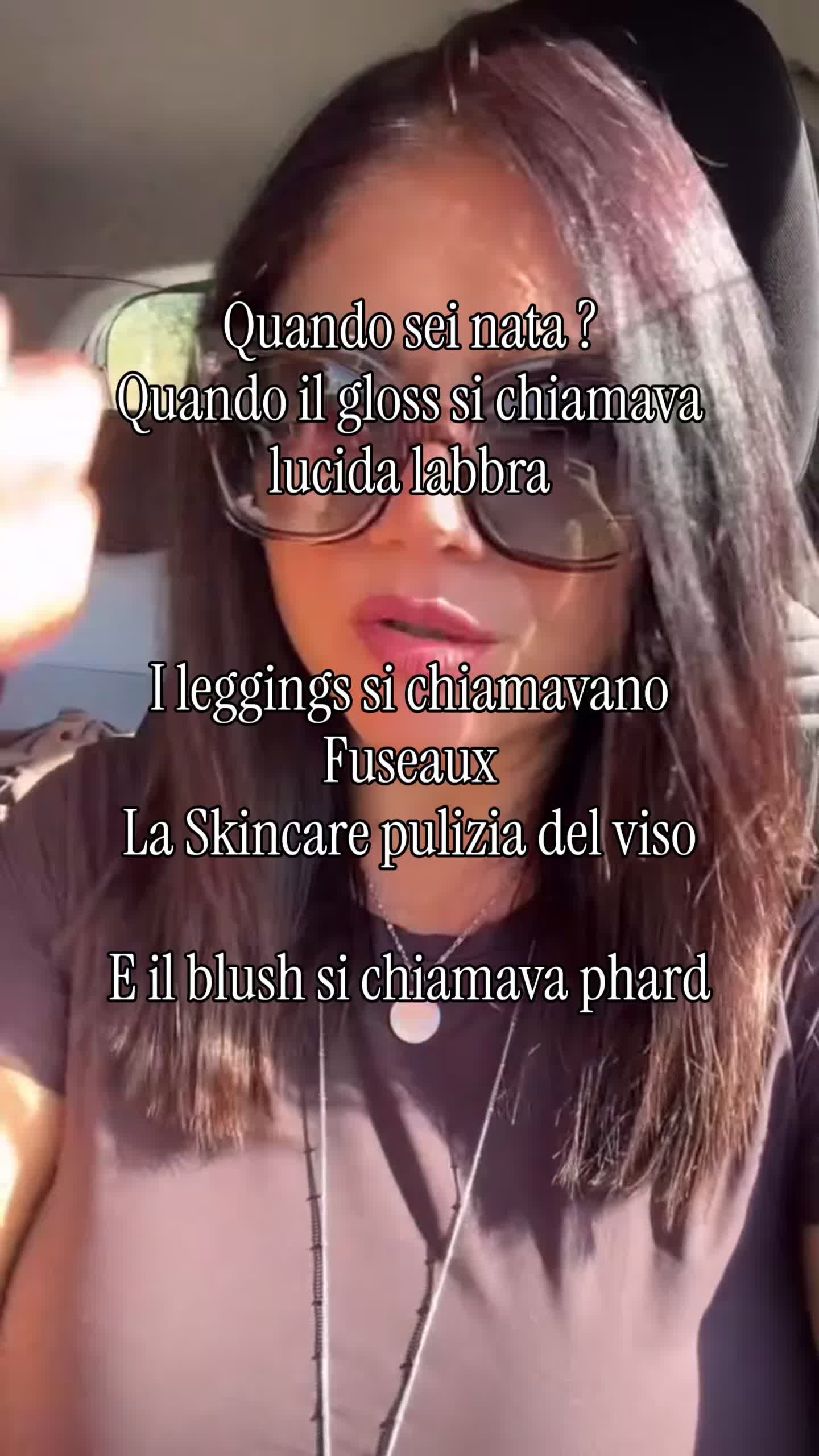 @Emanuela Cutone