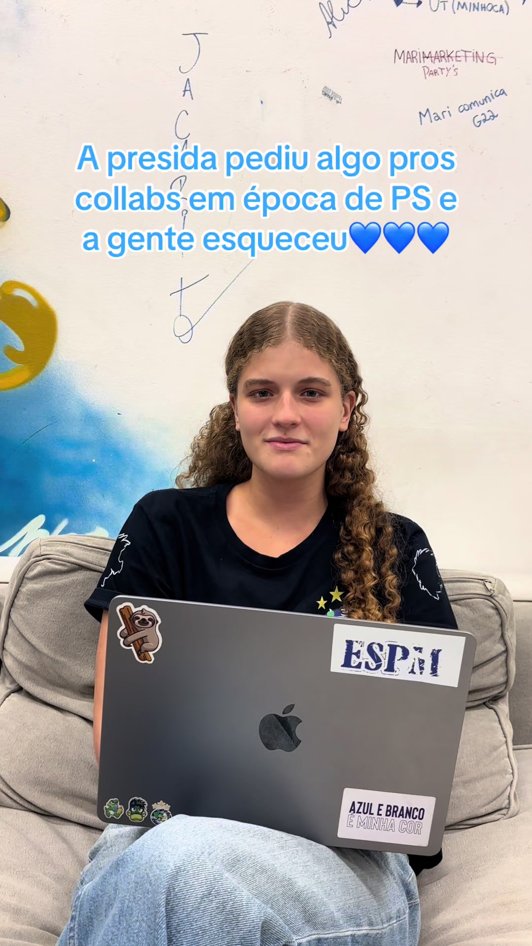 @jacaritoespm