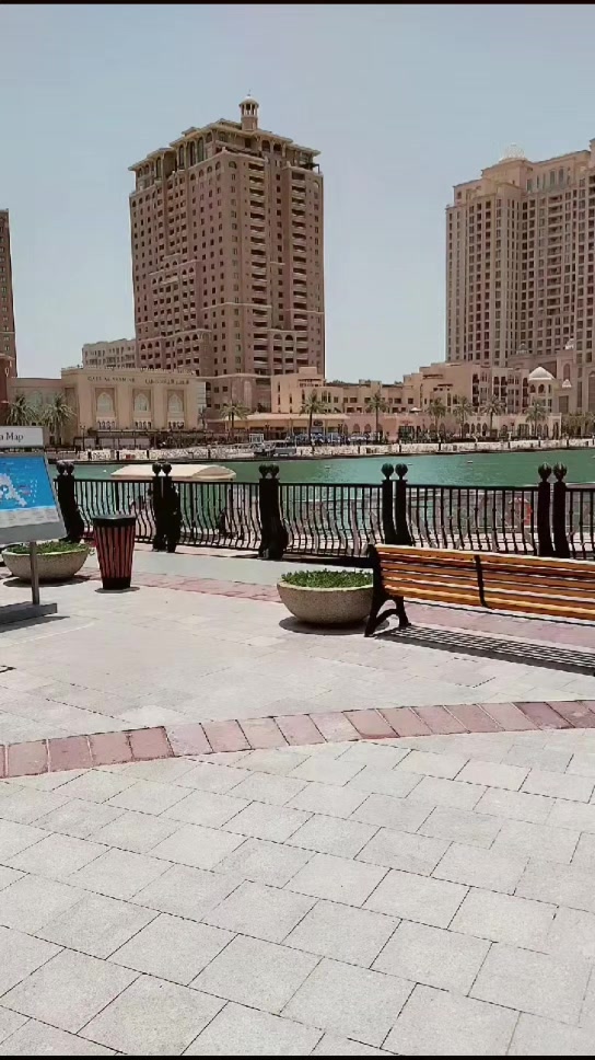 @Noman Khan🇶🇦🇵🇰