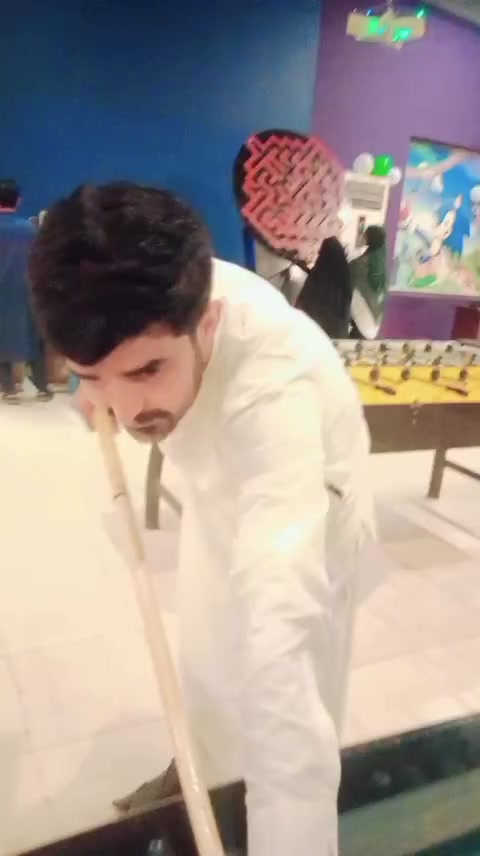 @A KaRim SarKar