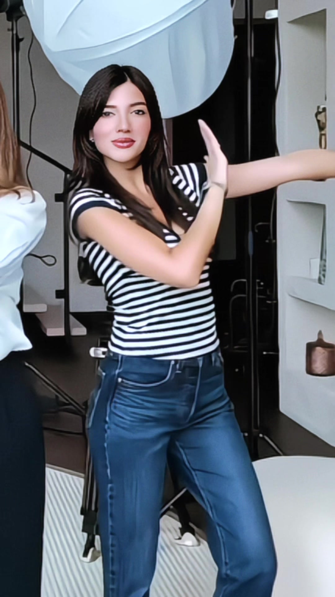 @ุฏูุฏู|๐ซ๐๐๐
๐๐