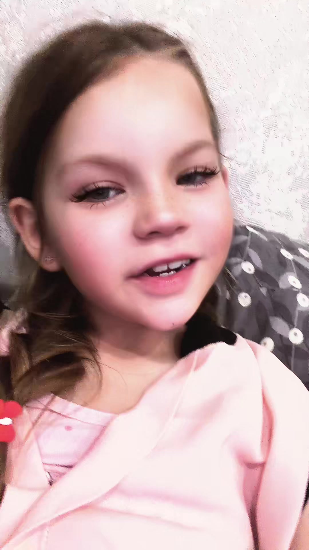 @Юля