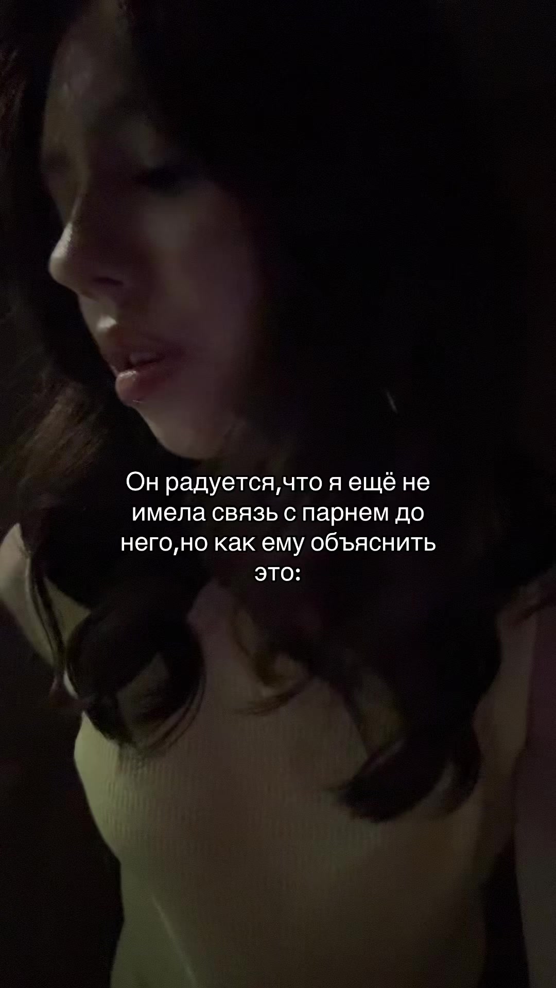 @An🕷️