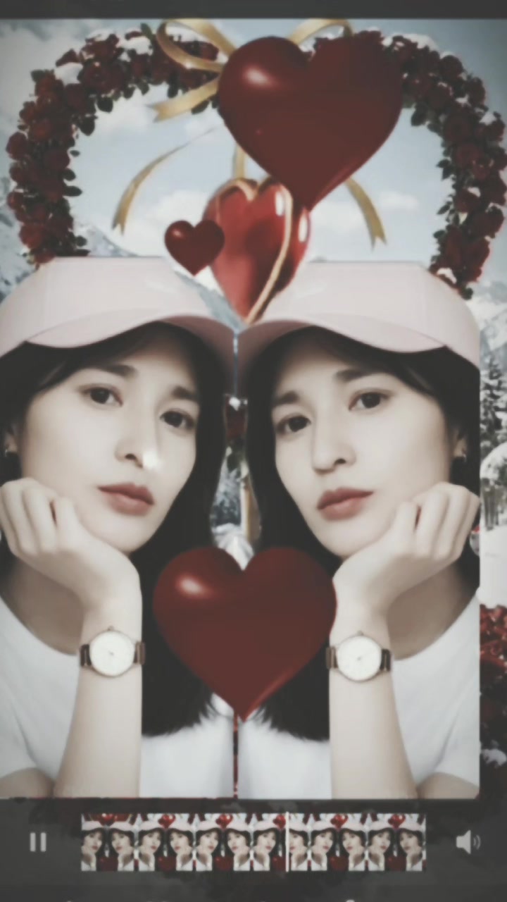 @махаббат❤максат❤журек