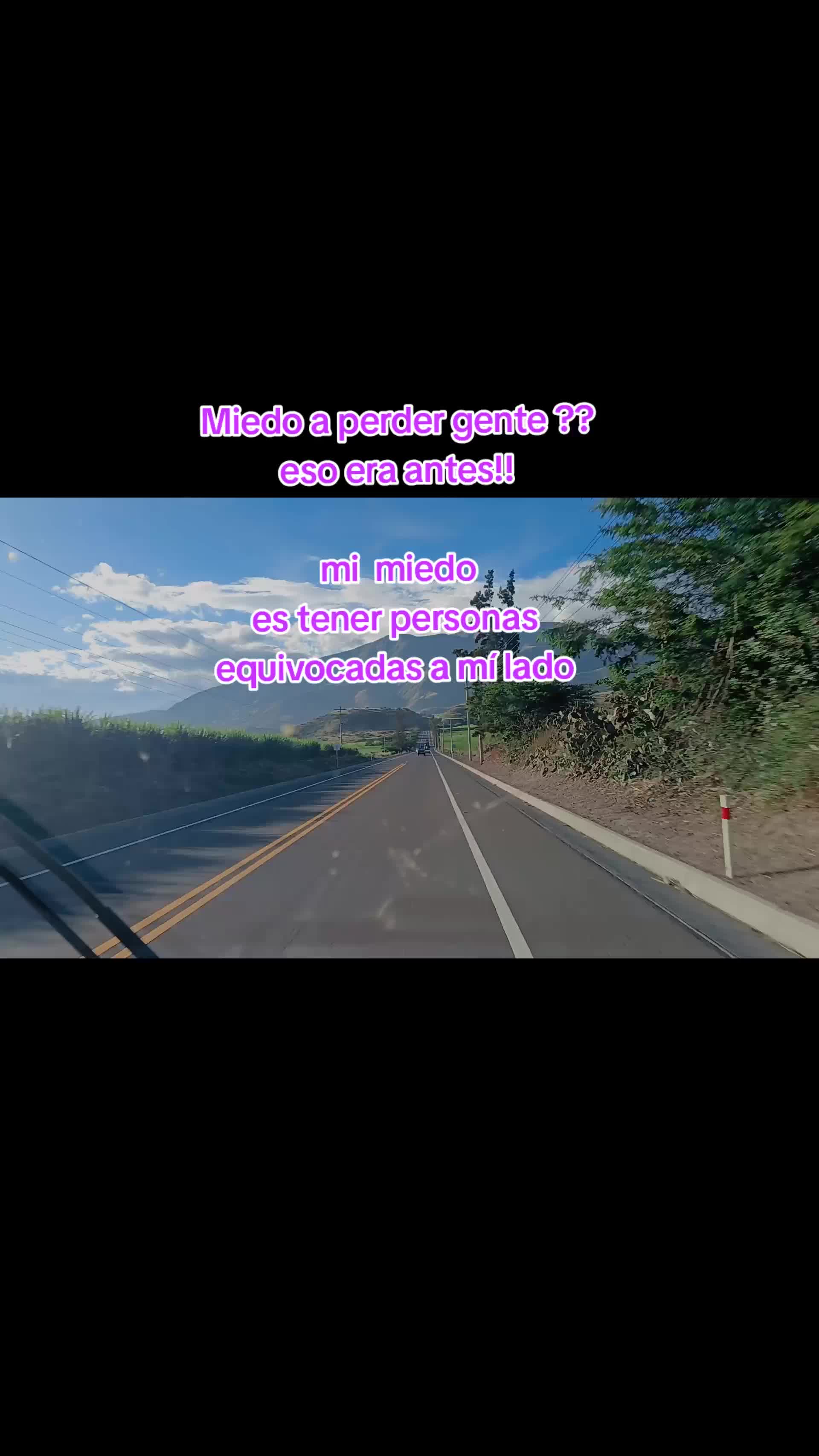 @Magui Tapia ✨️