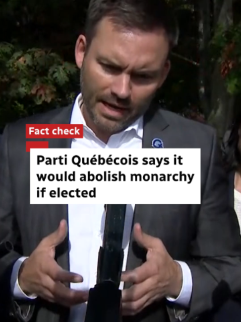 @CBC Montreal