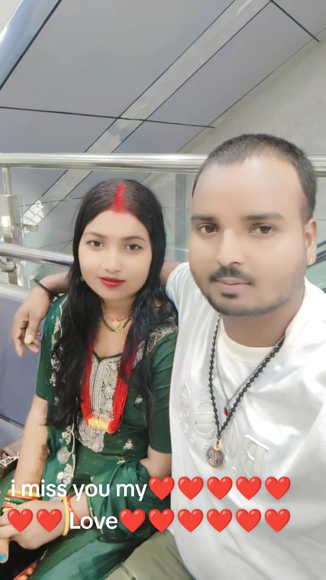 @ê§ð
¡ð
ð
ð
ð
ð
£ð
à¿ê§,970