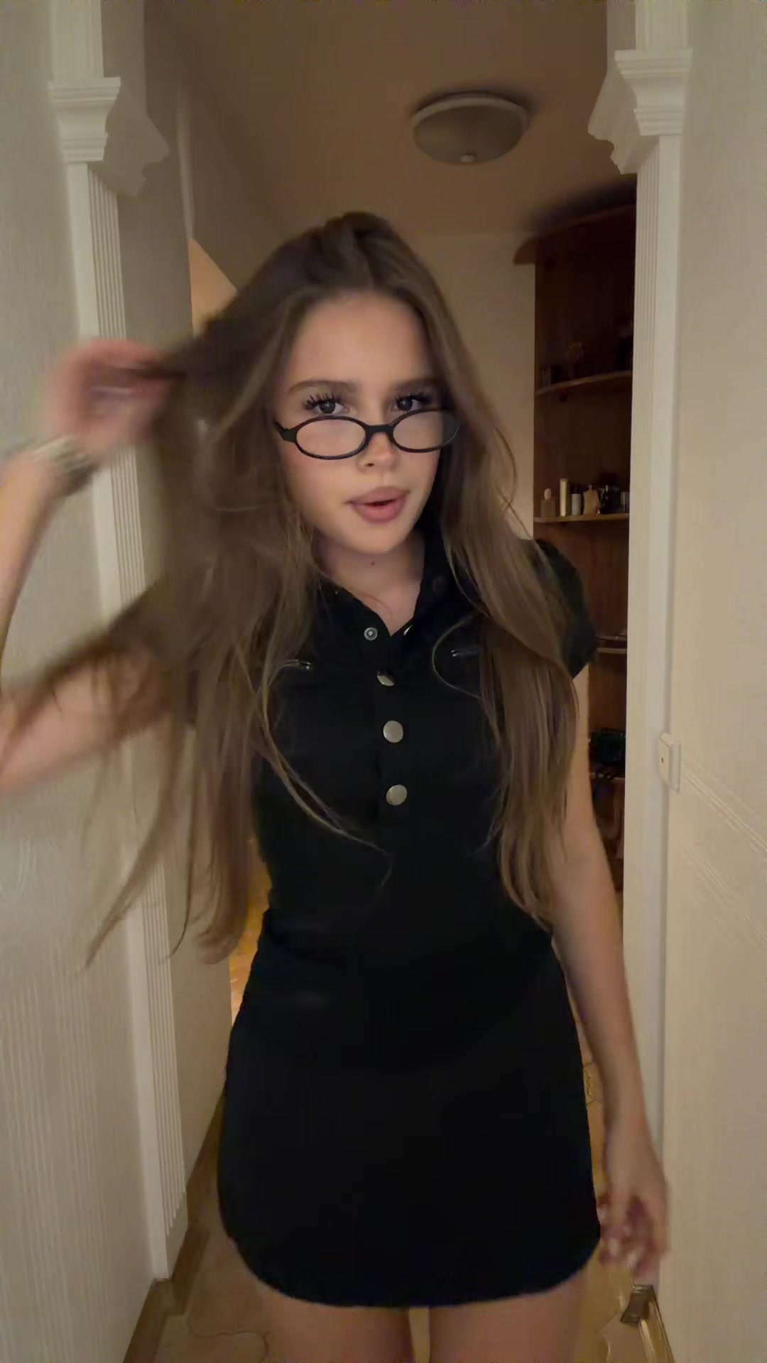 @машулька🪽
