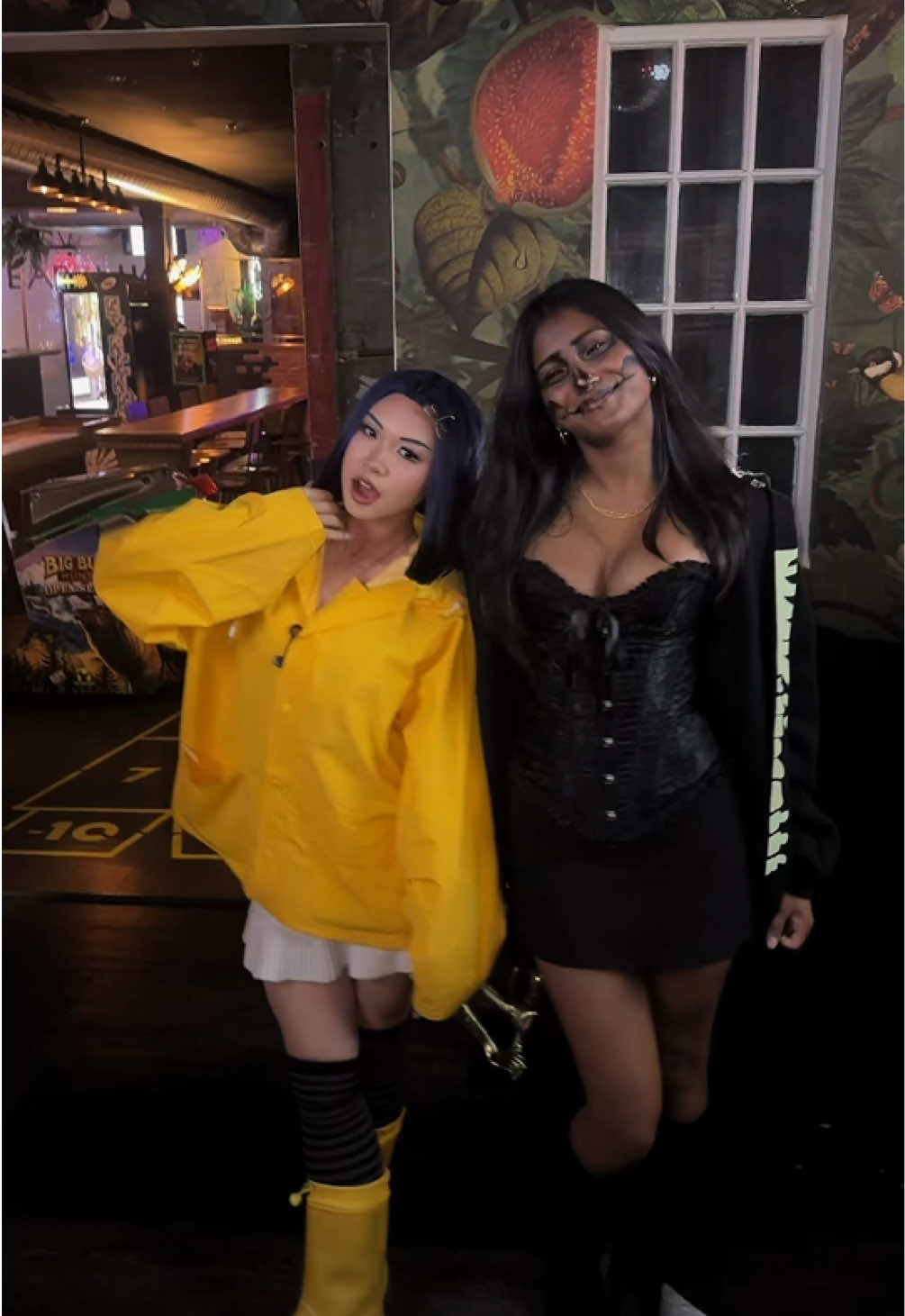 @cutiecarebear