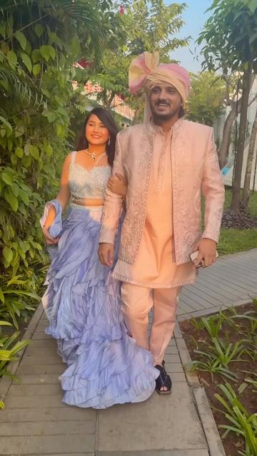 @🇵🇰 pjdivya.offcial 🇳🇿