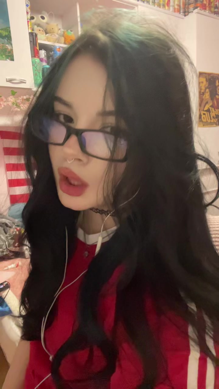 @мила/тгк mili7elis 💋