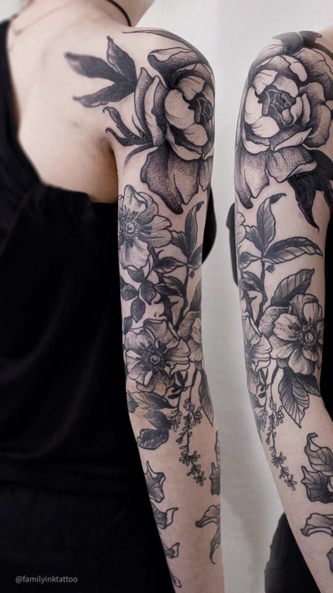 @familyinktattoo