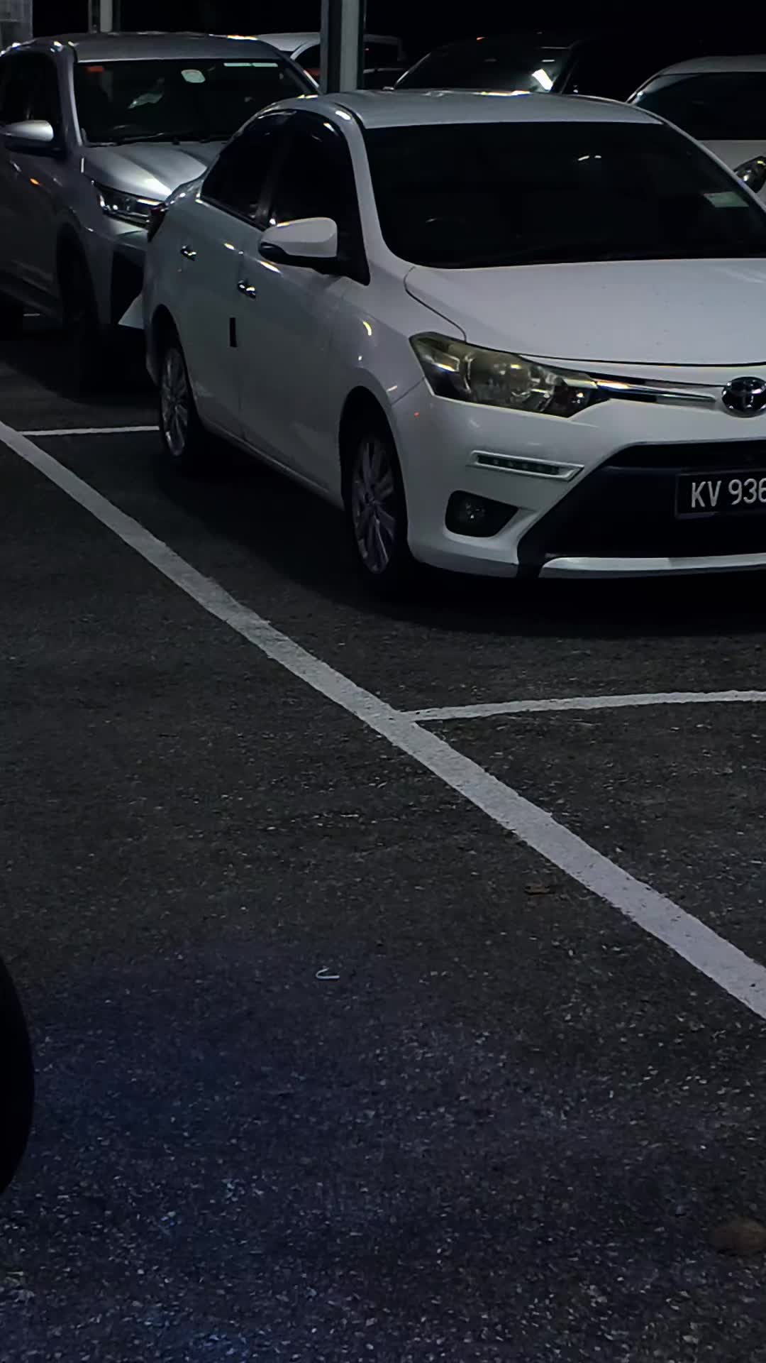@ワン [ W 🔺 N ] 🇲🇾&trade;️