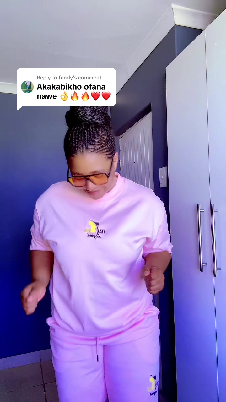 @Zandie Mtumtum
