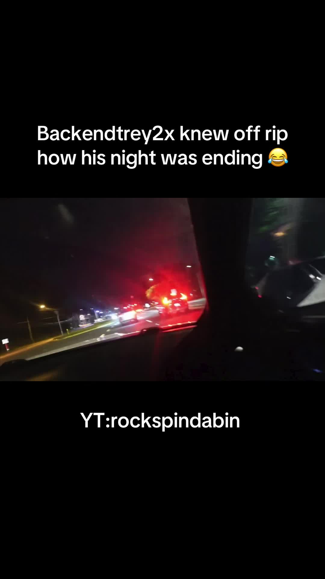 @Jrock 🅿️