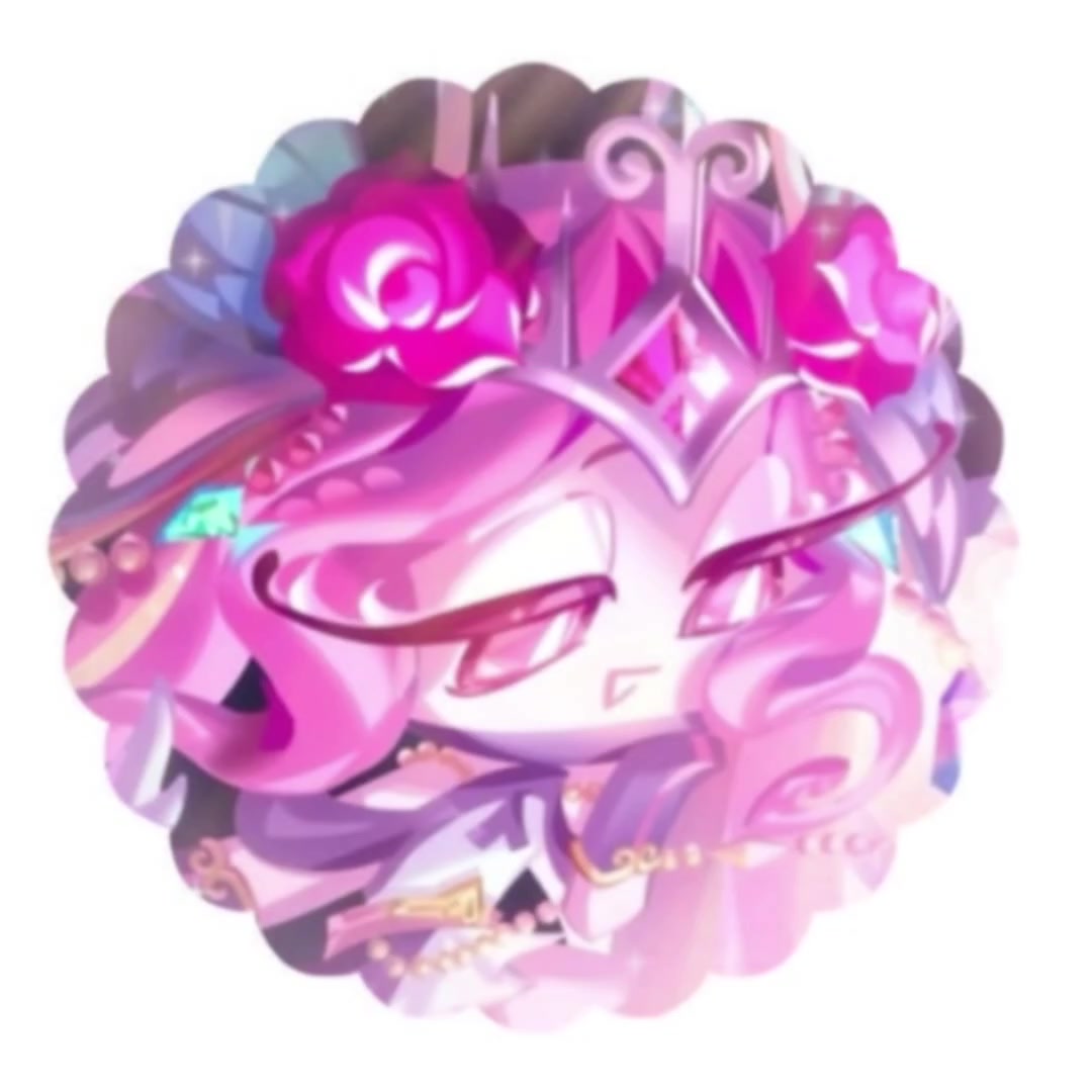@⋆. ℛᥙᥒa(=^д^=)ᡣ𐭩''Aria