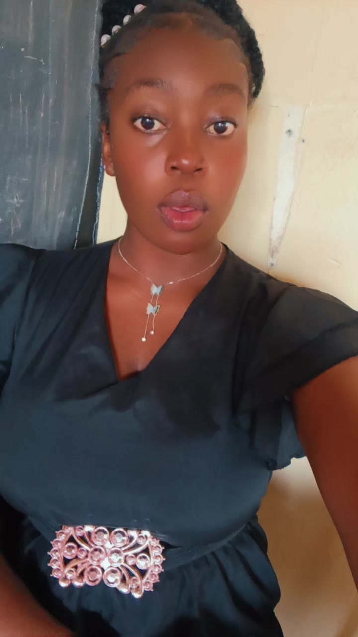 @🦋💜immah 🦋🥰