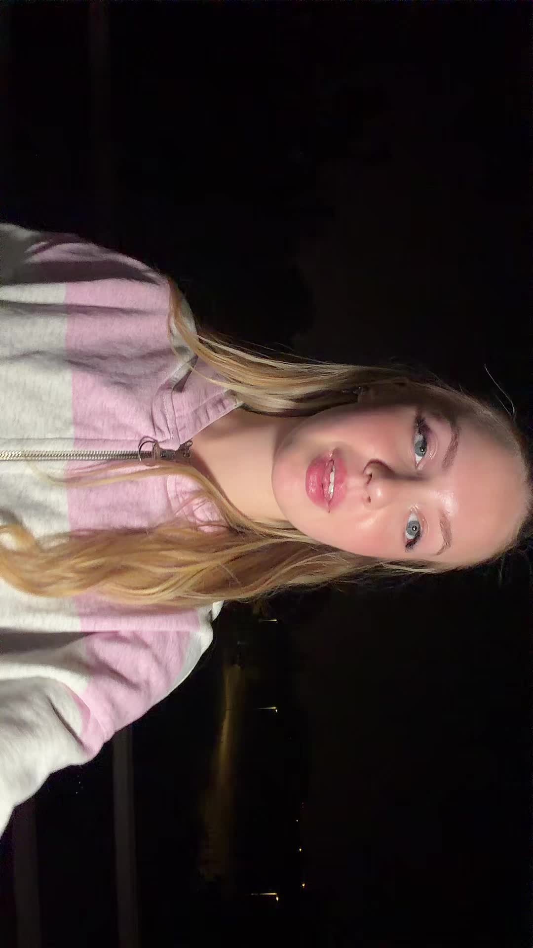 @pazzeska