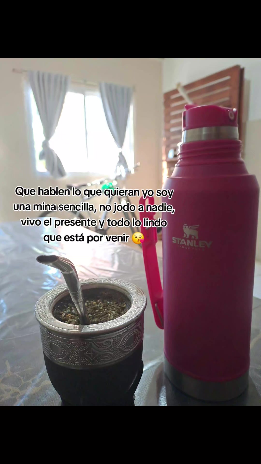 @alexia♡
