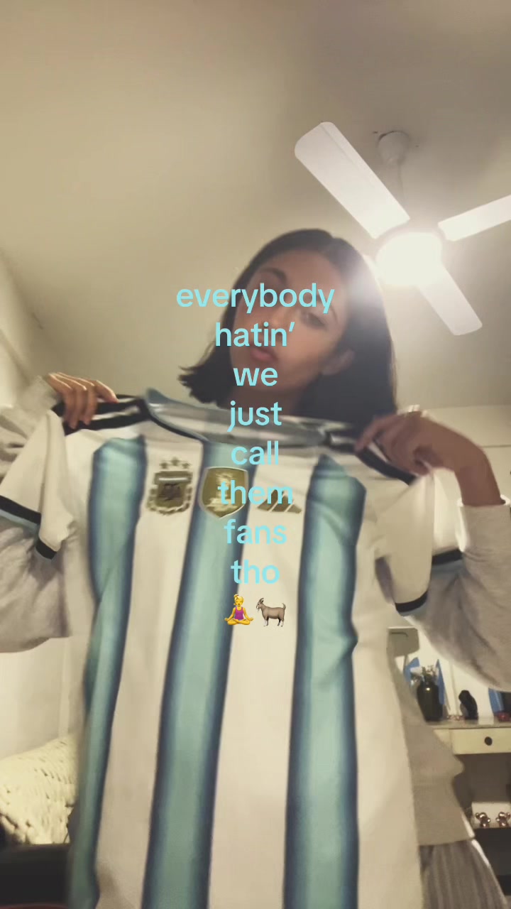 @josefina 🇦🇷