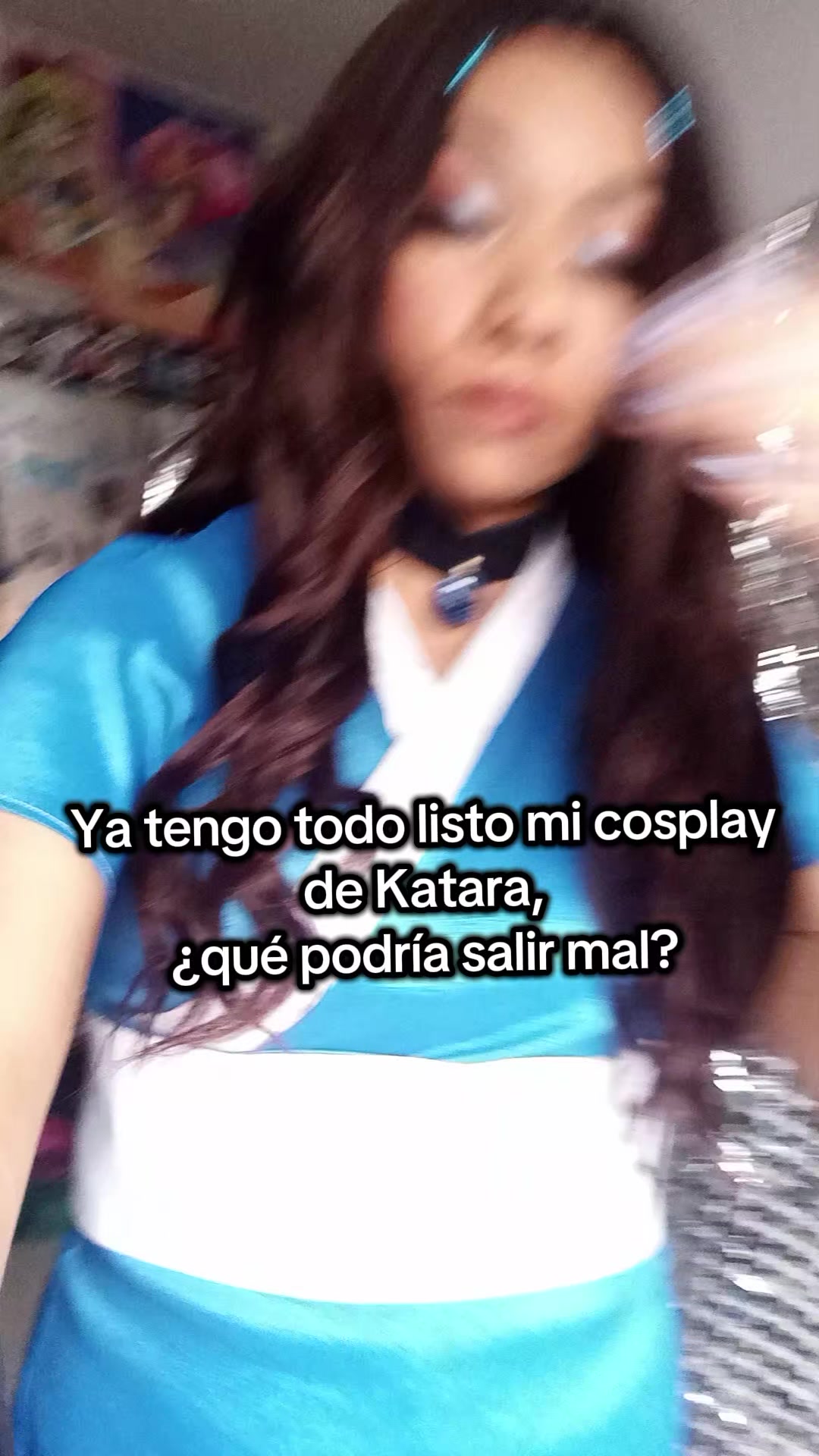 @Saturno