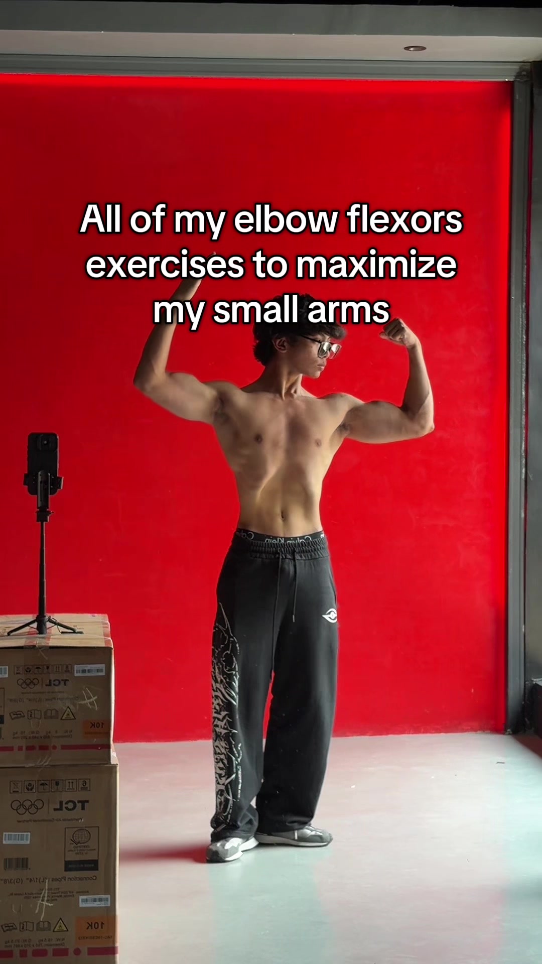 @ese