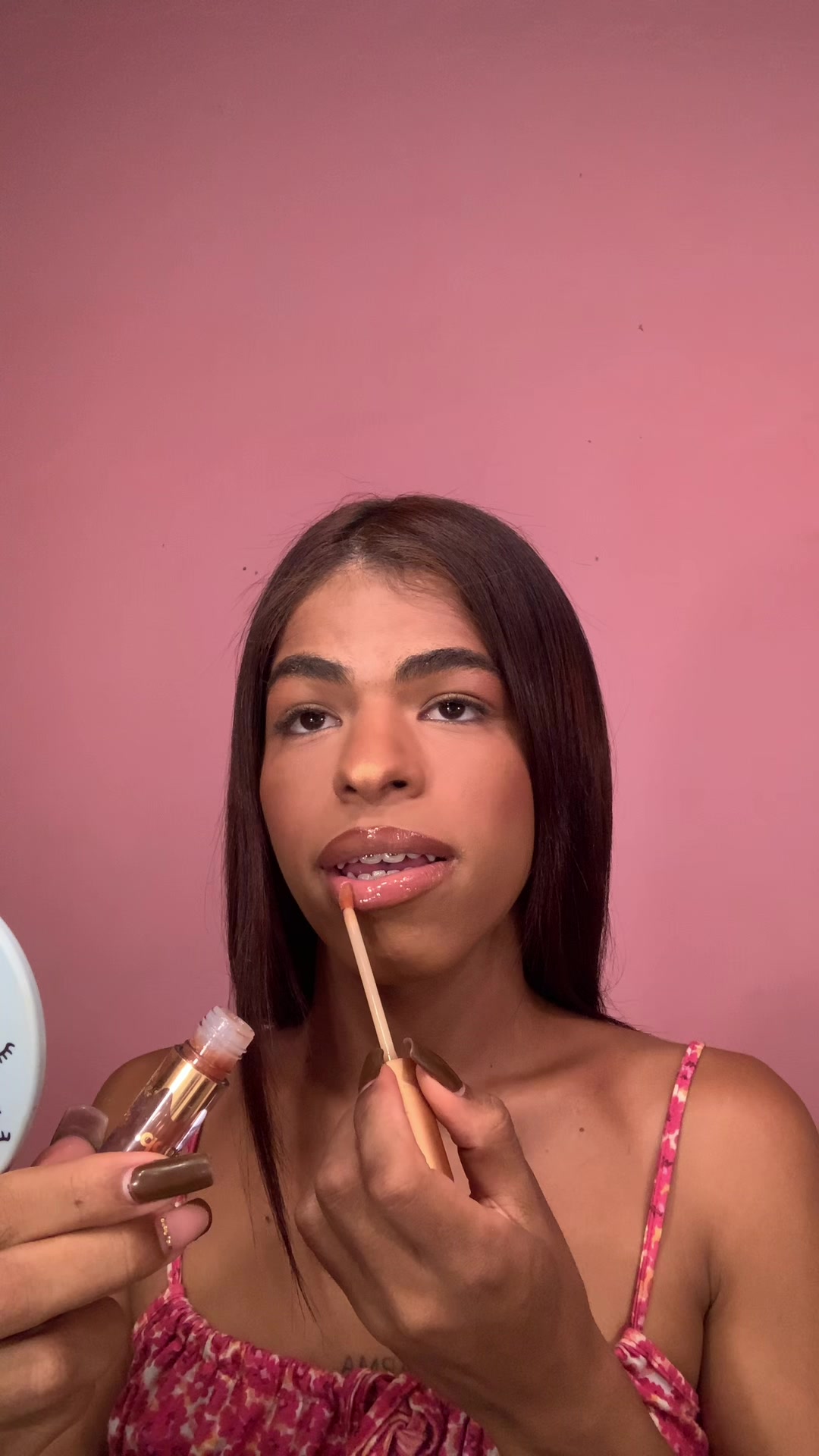 @joiceelarissa