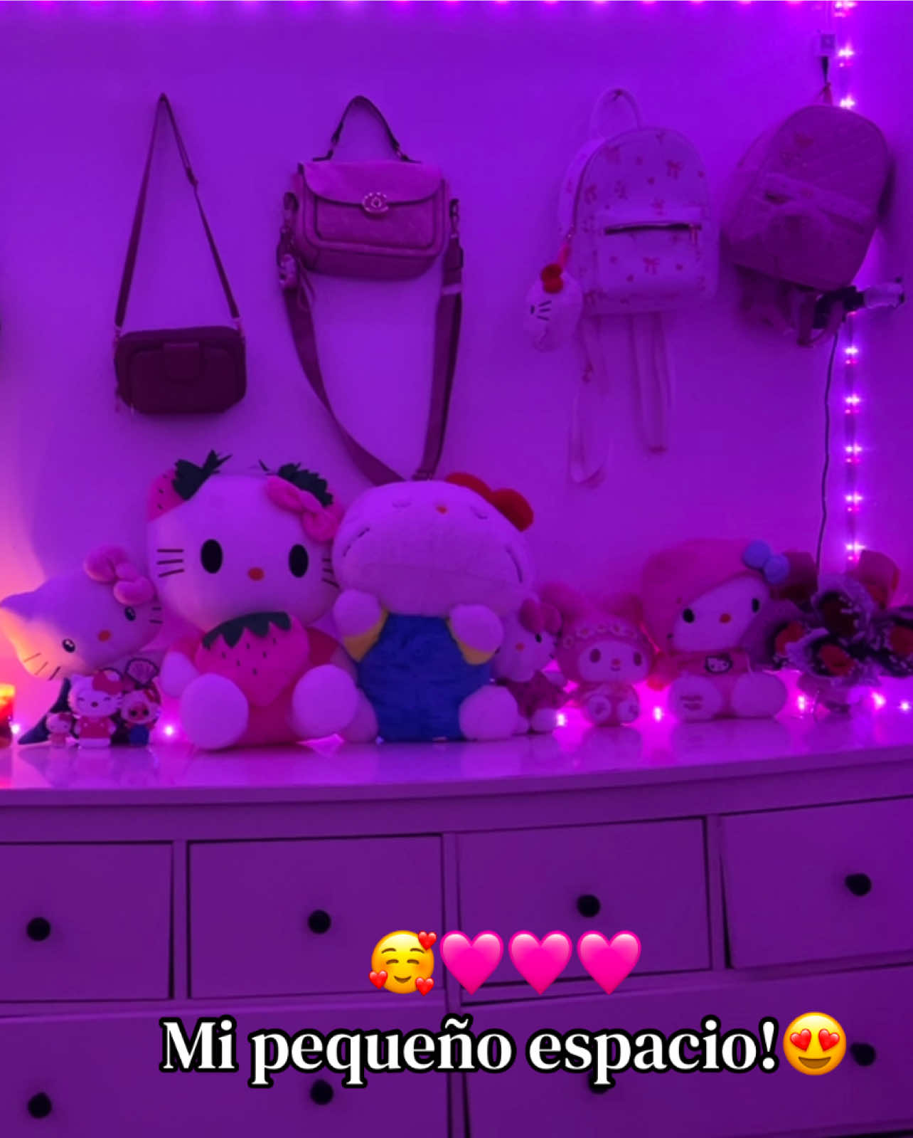 @Melissa Rodriguez💚