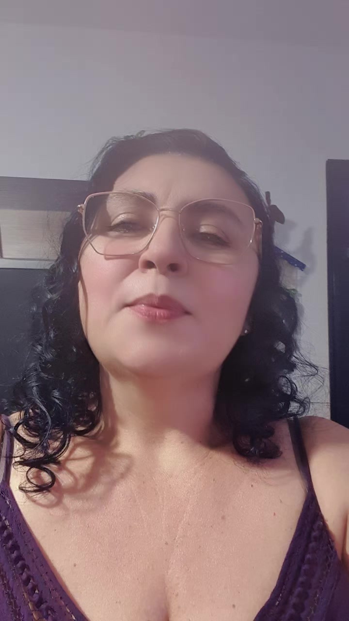 @valbarbosa