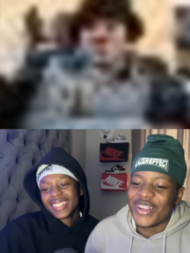 @𝕂𝔼𝕃𝕆🇿🇦