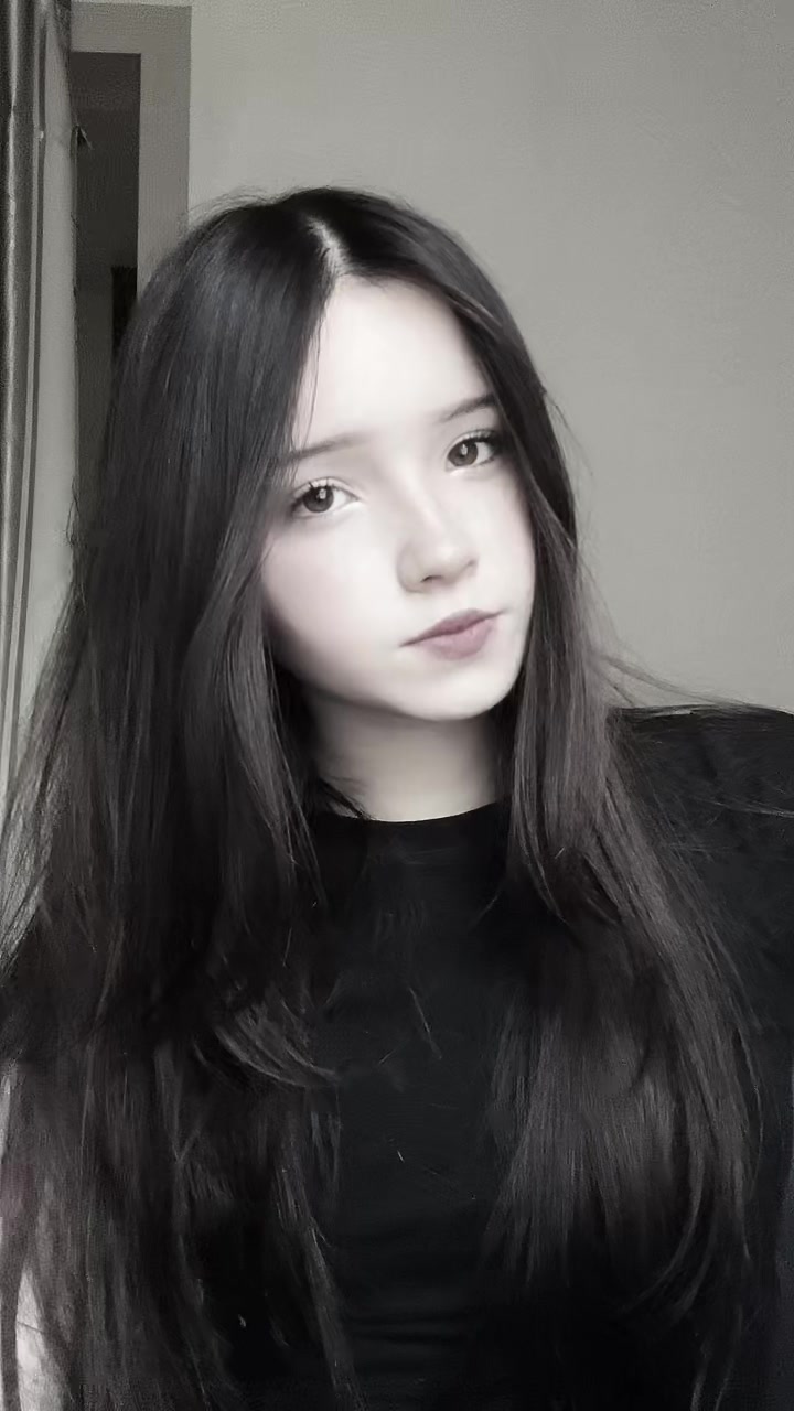 @wwzxnks