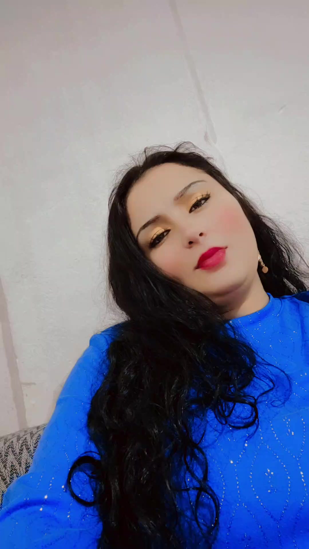 @🥀 AHSEN🥀SİBEL🥀