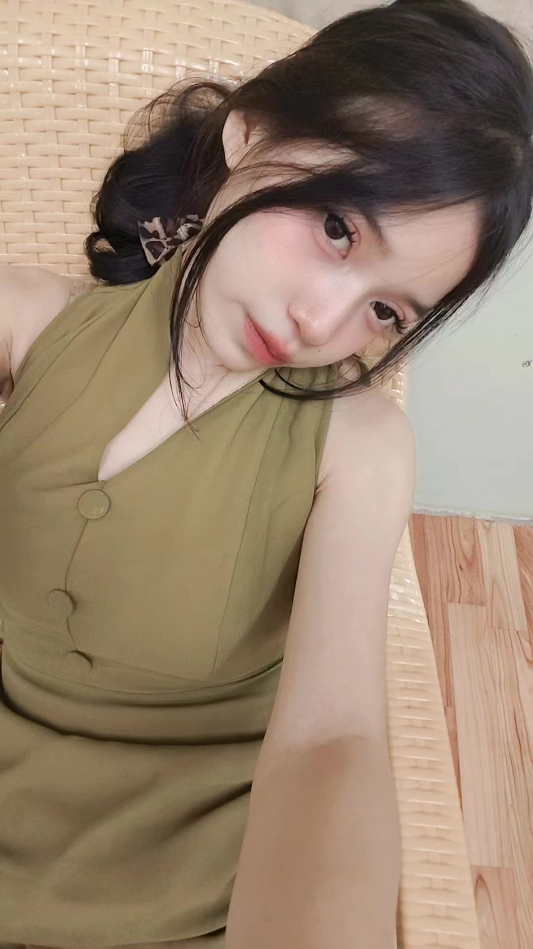 @Nu Ni