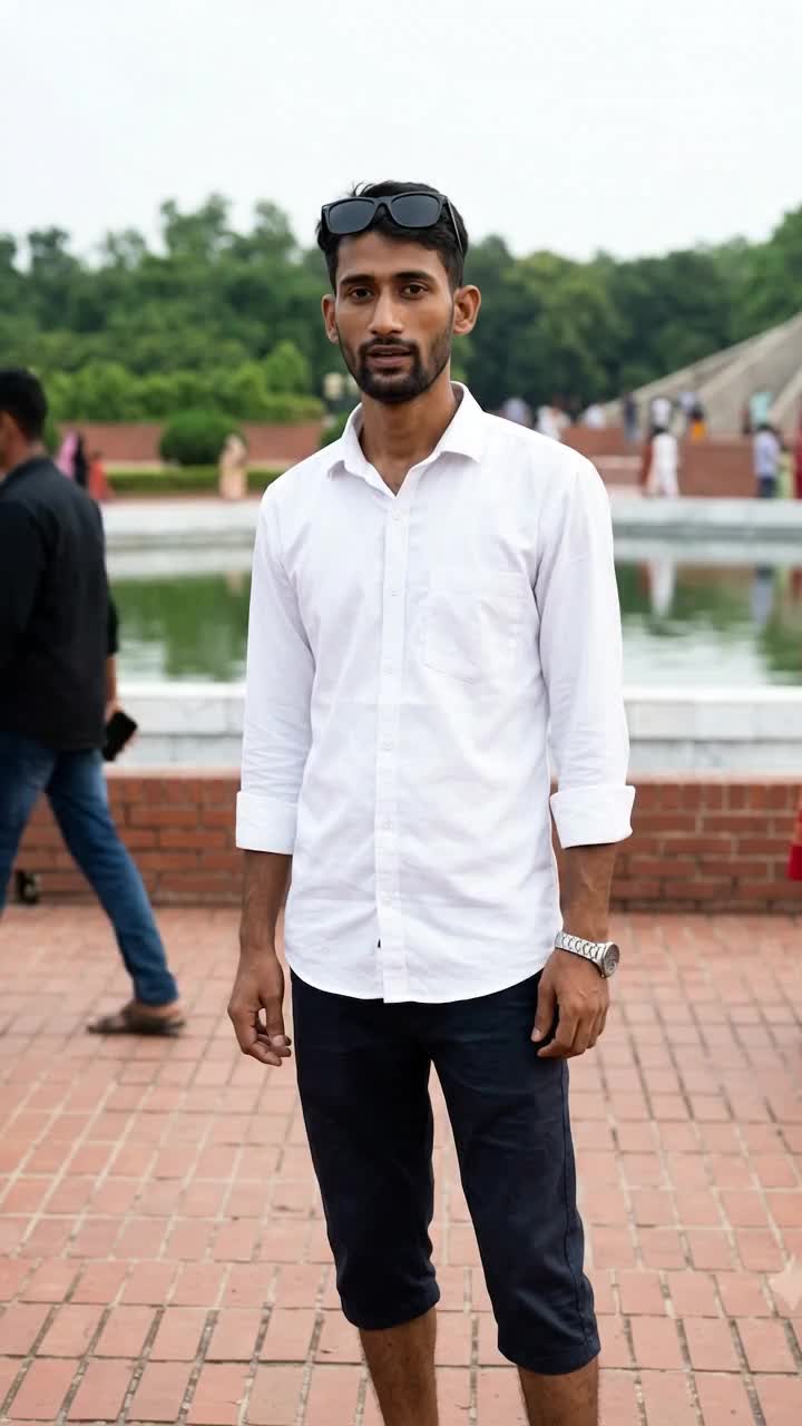 @সোহাগ ফোর টুয়েন্টি ৪২০