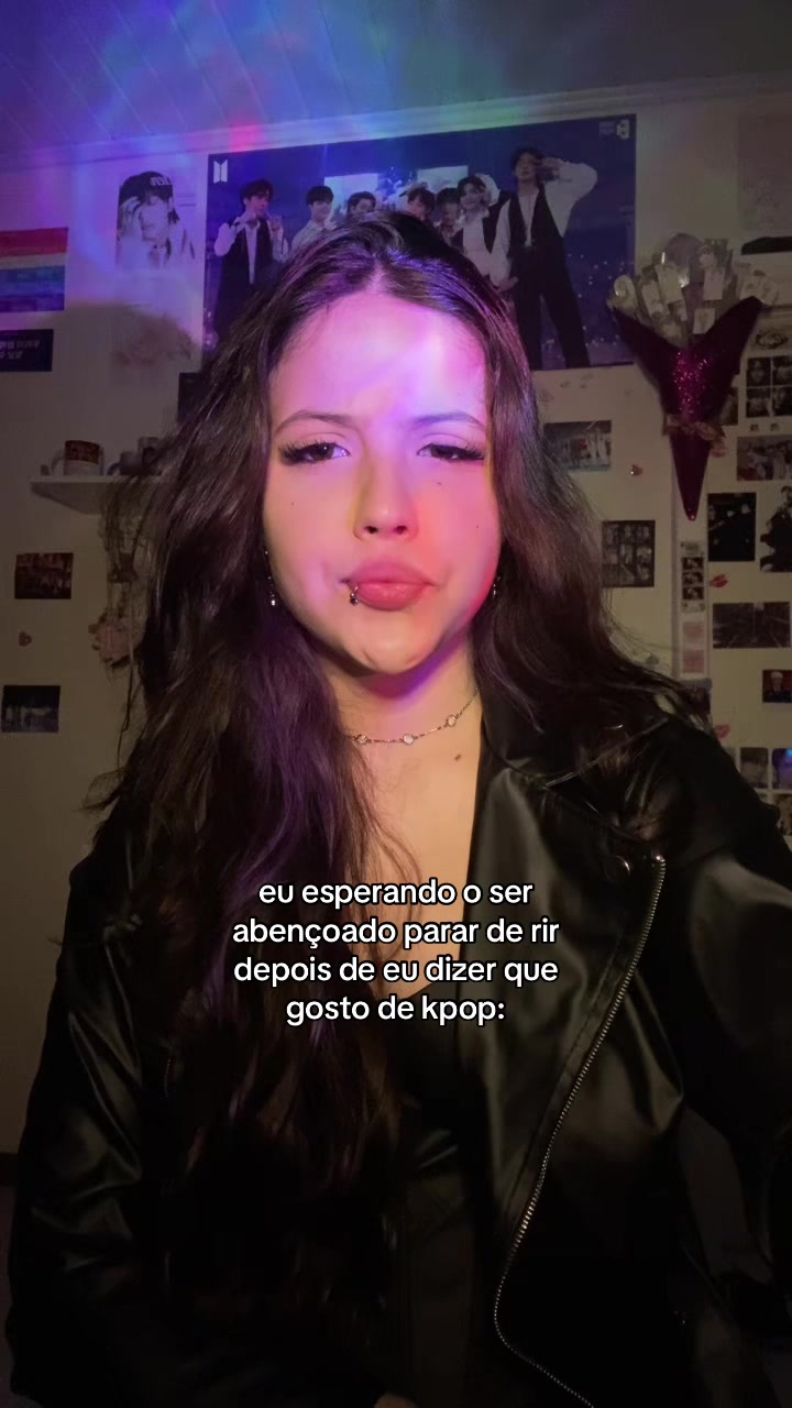 @Duh ๐