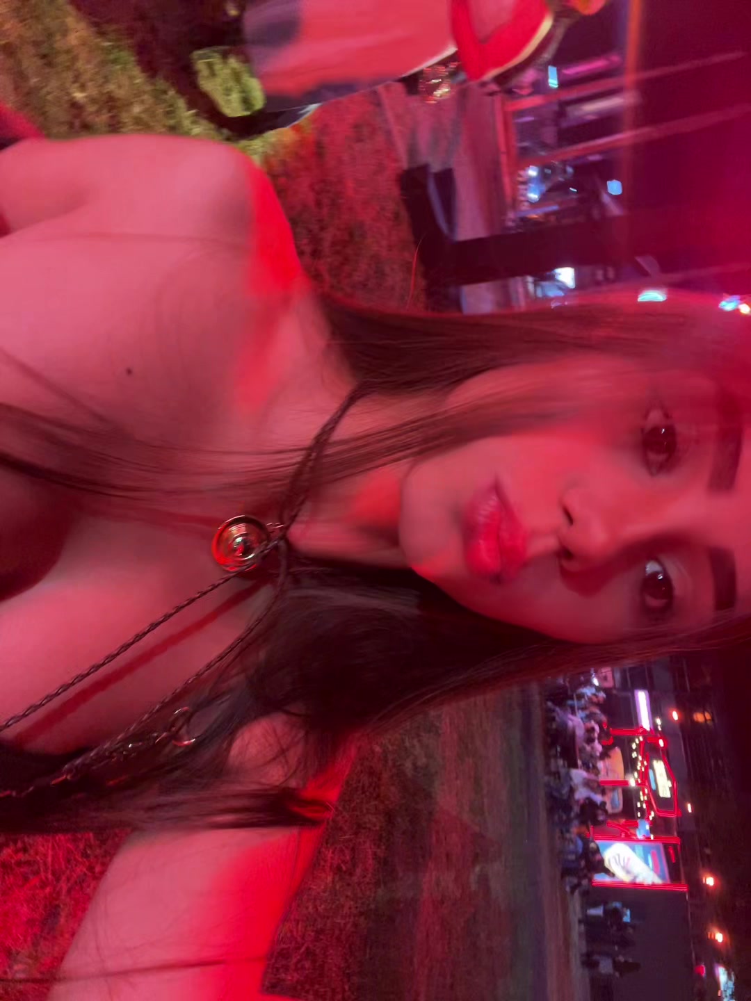 @Alícia