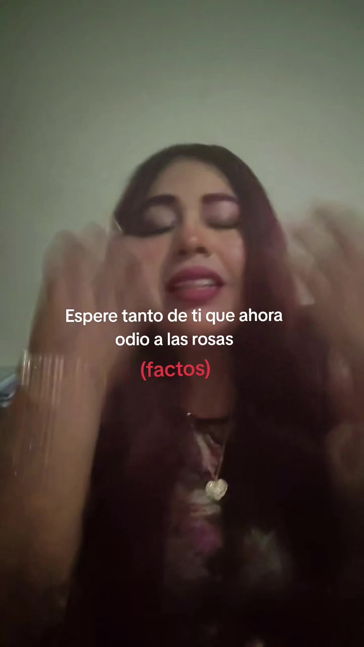 @AbiFlores