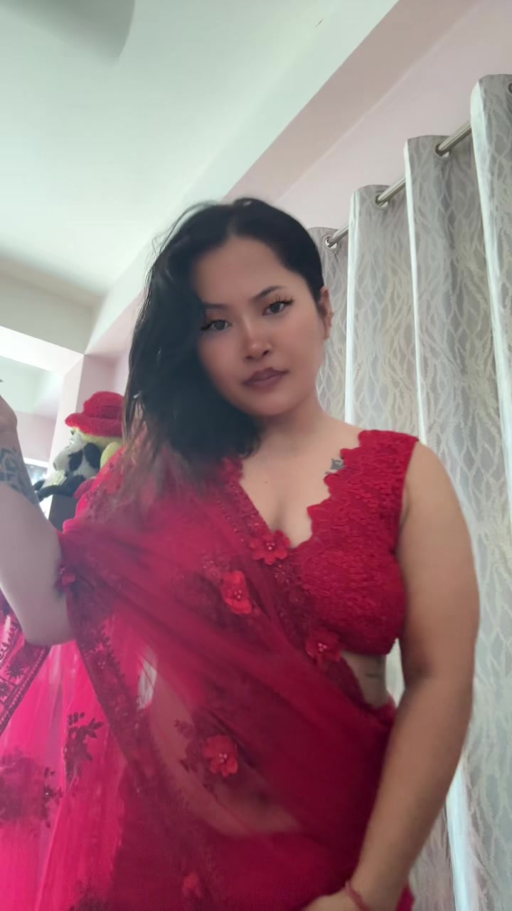 @ms.chrmjong