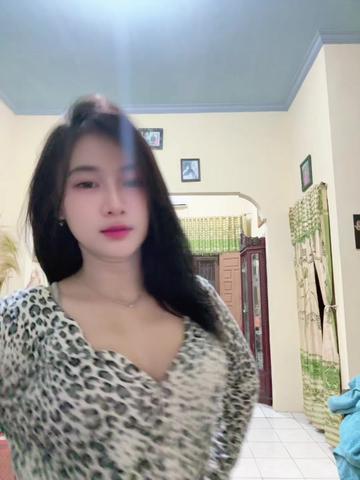 @Risragil20