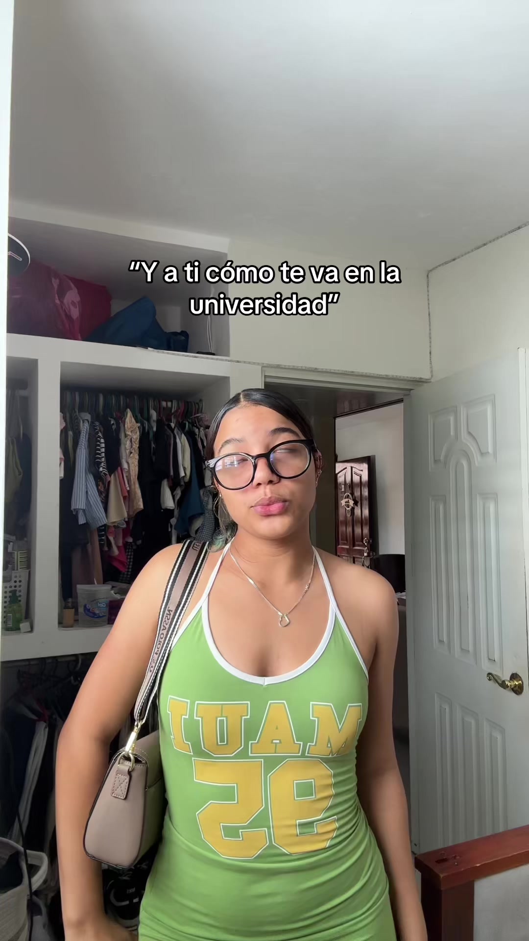 @la_c69k_