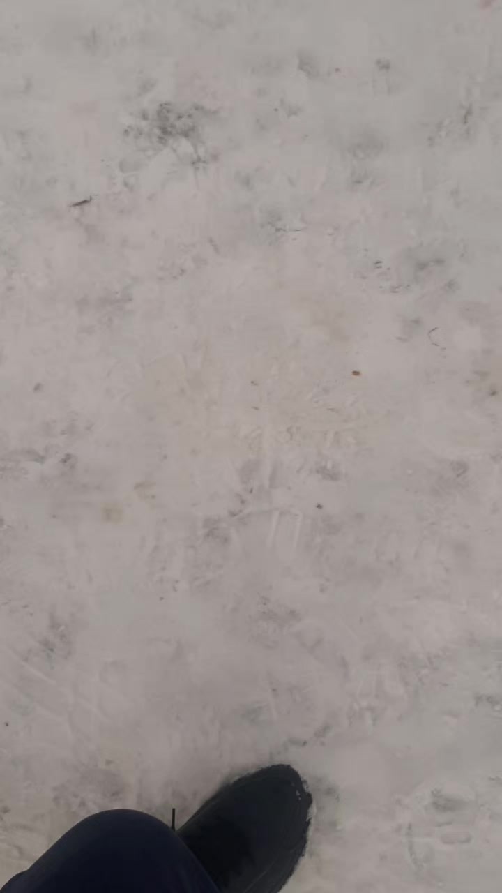 @𝑣𝑙𝑎𝑑𝑖𝑘