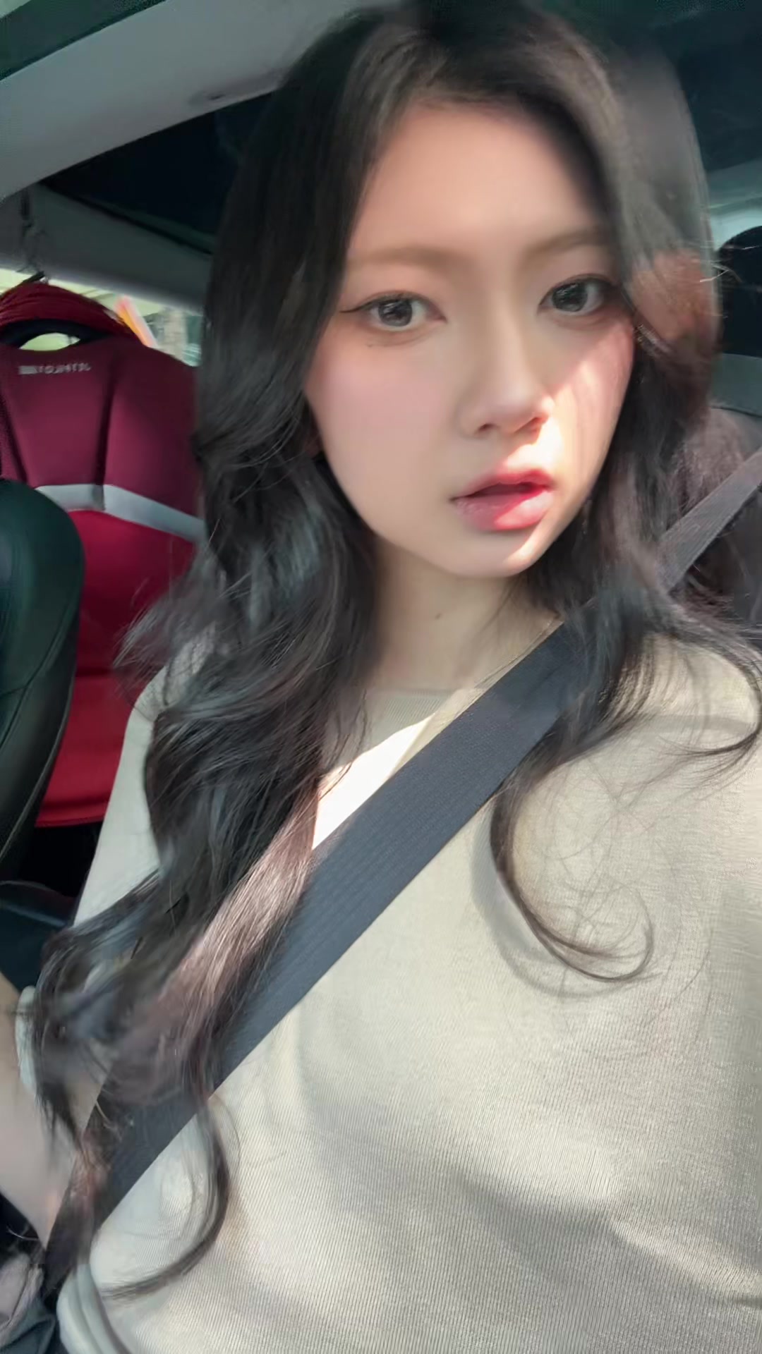 @โมจ้ำไม่เคยแมว